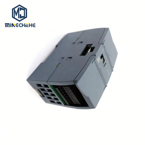 Module d'entrée analogique 6ES7231 6ES7231-4HF32-0XB0 6ES7231-4HD12-0XB0 6ES7231-5PD32-0XB0 6ES7231-5QD32-0XB0 6ES7231-5PF32-0XB0 pour P - Product Image 1