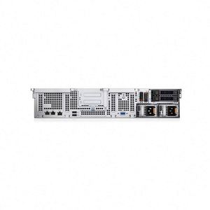 Servidor en rack Dell R750XS con Intel Xeon Gold 6312U 16SFF H745 2*1800W 2U PowerEdge R750xs - Product Image 2