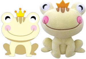 Muñecos de Peluche de Animales de Buena Calidad al por Mayor, Juguete de Peluche Suave con Relleno de Algodón PP, Diseño Bordado para Promoción de Cumpleaños - Product Image 4