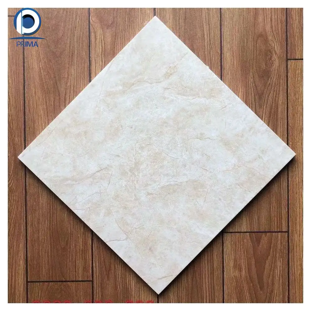 Sứ đá cẩm thạch thiêu kết đá gạch tường slab bề mặt đá cẩm thạch Sứ đánh bóng slab gạch