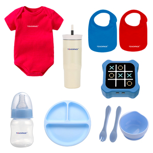 Productos Promocionales para Ferias Comerciales, Regalos Personalizables, Regalos Publicitarios, Regalos Empresariales, Obsequios para Eventos Corporativos - Product Image 3