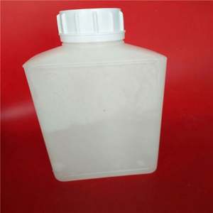 ตัวทำละลายโซเดียมลอริลอีเทอร์ซัลเฟตเอสเซิล70% - Product Image 5