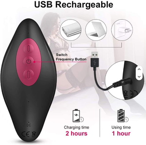 Prostates masseur jouets pour hommes télécommande électrique automatique Iatable Silicone godemichet Anal vibrateur dilatateur Anal - Product Image 3