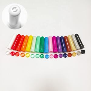 أعواد استنشاق أنفية مزدوجة الفتحات من P&<span class=keywords><strong>M</strong></span> - Product Image 6