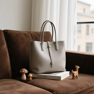 Premium Custom Fabrikant Grote Capaciteit Compartimenten Veganistisch Lederen <span class=keywords><strong>Baby</strong></span> Luier Mama Handtas Voor Meisjes Jongen <span class=keywords><strong>Baby</strong></span> 'S - Product Image 6