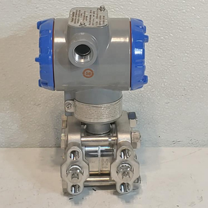 Honeywell STD800สมาร์ทไลน์เครื่องส่งสัญญาณความดันต่าง STD820ความแม่นยำสูงสำหรับปิโตรเลียมเคมี - Product Image 3