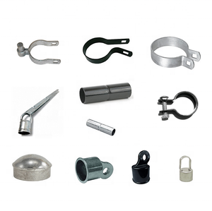 <strong>Chain</strong> <strong>Link</strong> Fence <strong>Gate</strong> Post Hinge Galvanized <strong>Chain</strong> <strong>Link</strong> Pipe <strong>Gate</strong> Hinge