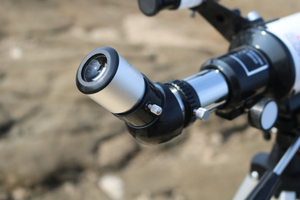 Jumelles pour enfants de télescope astronomique de réfracteur professionnel <span class=keywords><strong>F40070M</strong></span> de haute qualité pour l'astronomie - Product Image 2