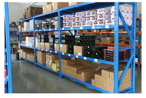 Fabbrica OEM/ODM macchina del telaio della carrozzeria/strumento di riparazione dell'auto strumenti di riparazione della carrozzeria che tirano il martello - Product Image 6