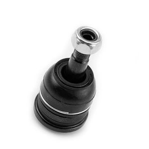 Nhà Sản xuất nhà cung cấp xe phụ tùng ô tô 100-818-0906 bóng doanh cho Ford <span class=keywords><strong>Mazda</strong></span> 6 Lincoln mkz Ford Fusion thủy ngân Milan <span class=keywords><strong>Mazda</strong></span> 626 - Product Image 1