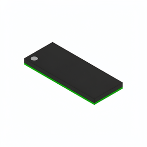 Comprar en Línea Componentes Electrónicos Logic 96 LFBGA 74VCX32244G Original - Product Image 1