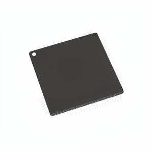 แฟลช PIC32MX564F064LT-I_PF อิเล็กทรอนิกส์แบบฝังตัว100 TQFP 100 TQFP 32BIT MCU ช้อปปิ้งออนไลน์มีสินค้าในสต็อก - Product Image 1