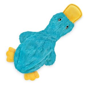 Giocattoli per Animali Domestici Personalizzati OEM, Peluche da Masticare, Giocattoli Interattivi con Suoni per la Pulizia dei Denti, Grandi Giocattoli per Animali - Product Image 3