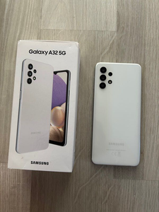 Proveedores de teléfonos verificados <span class=keywords><strong>A32</strong></span> 64 <span class=keywords><strong>128GB</strong></span> Teléfonos usados Proveedores de teléfonos baratos al por mayor en China Productos electrónicos - Product Image 4