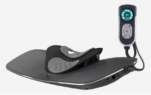 Mesin Pijat Leher Cerdas Terbaik 2025 dengan Layanan OEM - Product Image 2