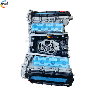 Vente flash : Moteur <span class=keywords><strong>diesel</strong></span> CAS 3.0 TDI V6 pour Audi Q7, VW Touareg, <span class=keywords><strong>Porsche</strong></span> <span class=keywords><strong>Cayenne</strong></span> - Product Image 6