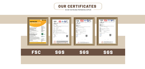 Nhà máy trực tiếp gỗ tự nhiên <span class=keywords><strong>Veneer</strong></span> rắn tường trang trí tấm đơn giản nền tường cho phòng khách <span class=keywords><strong>Veneer</strong></span> gỗ tấm - Product Image 6