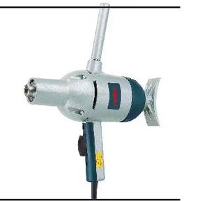 Trapano Elettrico Professionale Libang di Alta Qualità a Prezzo di Fabbrica, Modello 60823 - Product Image 1