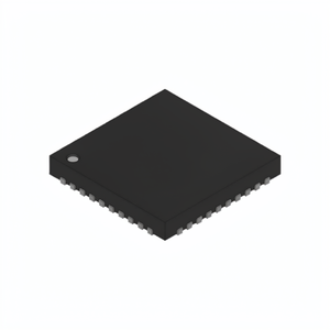 Service tout-en-un original FM25C640UVN 8 DIP Mémoire Acheter en ligne Composants électroniques - Product Image 1