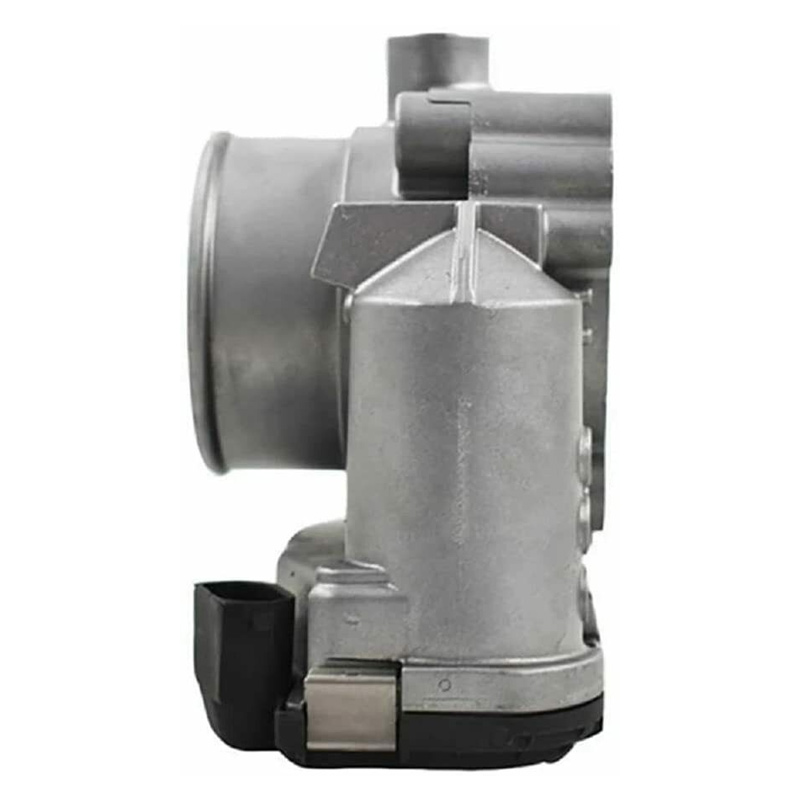 メル58163　2点セット MANN FILTER オイルフィルター HU6028Z メルセデス・ベンツ