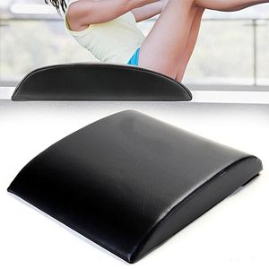 Biểu Tượng Tùy Chỉnh <span class=keywords><strong>AB</strong></span> Tập Thể Dục Huấn Luyện Viên Mat Cho Tập Thể Dục Tập Thể Dục Màu Đen Miễn Phí Trọng Lượng Mat - Product Image 1