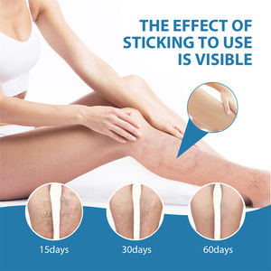 South Moon 30ml Spray Herbal Apaisant et Hydratant pour le Soulagement des Varices et l'Amélioration des Veines Araignées - Product Image 4