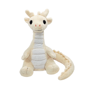 <span class=keywords><strong>Mascota</strong></span> Dragón Educativa con IA para Contar Cuentos, Peluche Electrónico Activado por Voz con Música y Luz, <span class=keywords><strong>Juguete</strong></span> de Aprendizaje - Product Image 5