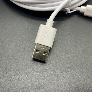 <span class=keywords><strong>Cable</strong></span> USB tipo C 1M 2M 3M listo para enviar <span class=keywords><strong>Cable</strong></span> de carga rápida tipo C para Samsung S9 Plus para Huawei <span class=keywords><strong>Cable</strong></span> USB C - Product Image 6