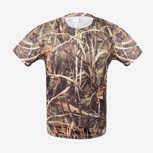 Top gear all'ingrosso Super leggero personalizzazione uomo <span class=keywords><strong>camicie</strong></span> estive manica corta - Product Image 5