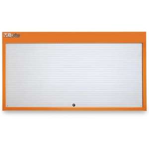 BETA - 057001220 Soporte para herramientas de panel MasterCargo - EAN 8014230816944 PANELS PERFORADOS, GANCHOS Y PORTAHERRAMIENTAS PANELS PERFORADOS - Product Image 1