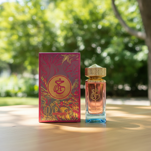 <span class=keywords><strong>Parfum</strong></span> en gros Shenzhen Yogo pour <span class=keywords><strong>femme</strong></span>, 100 ml, vaporisateur, <span class=keywords><strong>parfum</strong></span> boisé longue durée, directement de l'usine, pour cheveux, Dubaï, OEM, régulier - Product Image 1