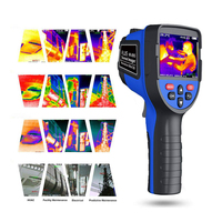 Appareil d'imagerie thermique ir, prix bas, caméras d'occasion, caméra thermique, caméra d'imagerie thermique, caméra infrarouge portable à vendre, chasse