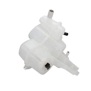 ถังข<span class=keywords><strong>ย</strong></span>ายระบบระบา<span class=keywords><strong>ย</strong></span>ความร้อนถังเก็บน้ำแบบกระชากสำหรับฟอร์ด1L8Z-8A080-BB - Product Image 1