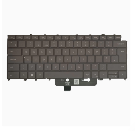 Wholesale Keyboard for DELL XPS 13 9315
