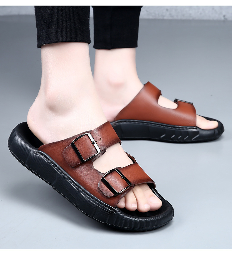 Marron