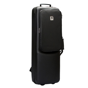 Estuche para Clarinete Bajo Low-C, Mochila para Clarinete Bajo - Product Image 2