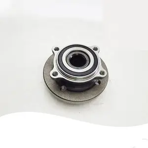 Front Wheel Hub Bearing 31 22 6 756 889 , 31226756889 verwenden für Mini Cooper 2002-2009