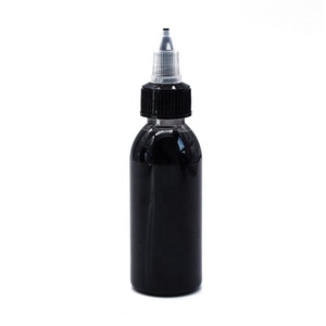 Traitement capillaire semi-permanent multi-usage en noir et brun, outils de coiffure - Product Image 3