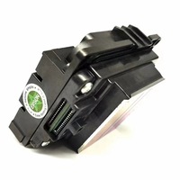 Asli dan Baru untuk Printer Inkjet Epson I1600 A1 Tinta Sublimasi Berbasis Air Kepala Cetak Baru Harga Murah
