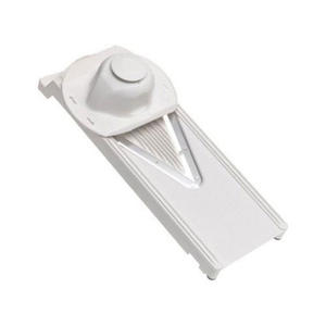 <span class=keywords><strong>V</strong></span>野菜スライサー - Product Image 3