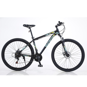 Vente en gros Nouveau <span class=keywords><strong>VTT</strong></span> 10 12 vitesses 29 <span class=keywords><strong>pouces</strong></span> pour homme/ <span class=keywords><strong>VTT</strong></span> en alliage 29er <span class=keywords><strong>VTT</strong></span> Bicicleta <span class=keywords><strong>VTT</strong></span> de descente - Product Image 6