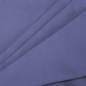 Sottosacco da Viaggio, Lenzuola per Hotel e Campeggio, Lenzuola da Viaggio per Hotel - Product Image 4