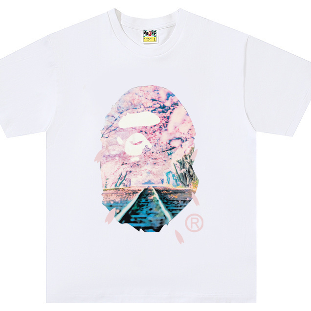 blanco02