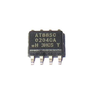 Nouveau circuit intégré original AT88SC0204CA-SH-T SOP-8 - Product Image 1