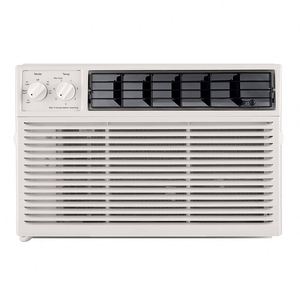 New Design 3P 24000Btu Home and Office Use Window Air Cooler and Heater - Product Image 5