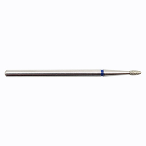 Diamond Cuticle Clean Nail <b>Drill</b> <b>Bit</b> Grit M for Electric Nail File Manicure Pedicure Rotary Burr - Product Image 6