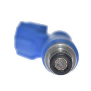 <span class=keywords><strong>Injecteur</strong></span> de carburant neuf pour <span class=keywords><strong>Toyota</strong></span> <span class=keywords><strong>Yaris</strong></span> 2006-2014 1.5L L4, références 23209-21040 FJ806 et 23250-21040 - Product Image 4