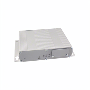 MTCMR-E1-GP In Stock RF Receiver,<b>Transmitter</b>,Transceiver Finished Units - Product Image 1