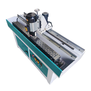 Công nghiệp Cưa sắt MÀI & mài máy với thành phần động cơ thiết yếu - Product Image 4