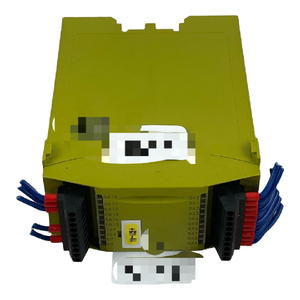 Controlador Plc Mc1p Identno 773700 - Product Image 1